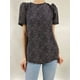 thumbnail image 1 of Polera Express M Segunda Mano Mujer, 1 of 3