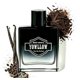thumbnail image 1 of Colonia Yowllow 100 ml Oriental Amaderado Unisex, 1 of 9
