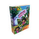 thumbnail image 2 of Puzzle 24 Piezas - Dora La Exploradora, 2 of 4