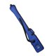thumbnail image 4 of Dragon Boat Bail Storage Bag Organizer Accesorio Resistente Al Desgaste De 131x21.5 Cm Azul, 4 of 5