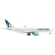 thumbnail image 1 of Avión de modelo diecast GeminiJets Boeing 777-200ER 1/400, 1 of 2