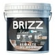 thumbnail image 1 of Esmalte Al Agua Blanco (tineta 16 L) /brizz, 1 of 3