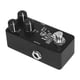 thumbnail image 3 of Pedal De Bajo Multiefectos Accesorios Negros Mini Accesorios De Bajo De Tipo único, 3 of 5