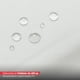 thumbnail image 5 of Toldo con brazo retractil Terrazas 4x2.5 Mts Blanco, 5 of 9