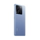 thumbnail image 2 of Smartphone 13T 256gb 12gb Ram - Azul, 2 of 4