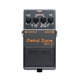 thumbnail image 1 of Pedal de guitarra BOSS MT-2 Metal Zone Distortion, 1 of 5