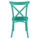thumbnail image 3 of Silla RHYD Verde Claro, 3 of 4