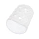 thumbnail image 1 of Protector De Punta De Dedo De Guitarra Protector De Punta De Dedo De Silicona Para Guitarra Banjo Bass XS, 1 of 3