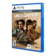 thumbnail image 3 of Videojuego Uncharted Legacy Of Thieves Collection PS5, 3 of 3