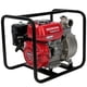 thumbnail image 1 of Bomba de agua Honda WB20 de 2 pulgadas a gasolina, 164 GPM, 1 of 7