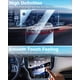 thumbnail image 5 of [Protector de pantalla] Karltys para Subaru Outback Legacy 11.6 pulgadas, 5 of 7