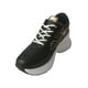 thumbnail image 4 of Zapatilla Ecocuero ZAY20 Negro, 4 of 5