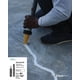 thumbnail image 2 of Dymonic 100 Blanco - Sellador Adhesivo, 2 of 2
