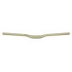 thumbnail image 1 of Manubrio Renthal Fatbar 800x31.8mm Rise 20 Aluminio Dorado, 1 of 4