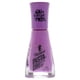 thumbnail image 1 of Color De Uñas Para Niños Insta-dri Sour Patch - 680 R.i.purple De Para Mujeres - 0,31 Oz De Esmalte De Uñas, 1 of 3