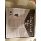 thumbnail image 2 of Trivial Pursuit USAOPoly Edición The Beatles, 2 of 5