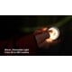 thumbnail image 2 of Luz LED USB de emergencia Voltaic Systems impermeable IP67, 2 of 8