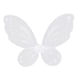 thumbnail image 2 of Vestido De Ala De Hadas Con Disfraz De Ala De Mariposa Para El Festival De Cosplay Girls, 2 of 5