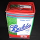 thumbnail image 4 of Yerba Mate Baldo Uruguaya 1 kg, 4 of 7