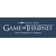 thumbnail image 2 of Serie de TV HBO Shop Juego de Tronos Serie Completa Blu-ray, 2 of 6