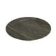 thumbnail image 1 of Plato Base 33cm, 1 of 2