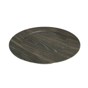 Wayu - Plato Base 33Cm