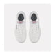 thumbnail image 3 of Zapatillas Mujer Reebok Court Advance Surge 100208887 blanco 5.5, 3 of 5