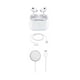 thumbnail image 2 of Reloj Inteligente Smartwatch X8 Con Cargadores Power Bank, 2 of 3
