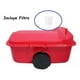 thumbnail image 5 of Estanque De Combustible Para Motor 170f 178f Diesel, 5 of 7