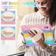 thumbnail image 3 of Funda BraencStock Kids para Apple iPad 11ª y 10ª generación 11/10,9 pulgadas, 3 of 7