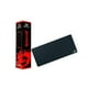 thumbnail image 4 of Mousepad Gamer 90x40cm Negro Flick Xl, 4 of 4