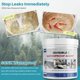 thumbnail image 2 of Sellador SCNK 1000 g Transparente Impermeabilizante, 2 of 7