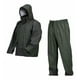 thumbnail image 1 of Traje De Agua Pu Ackerland 100% Impermeable Talla M, 1 of 3