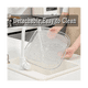 thumbnail image 2 of Organizador Giratorio 360° Unbranded Transparente 35 x 26 x 3,2 cm, 2 of 3