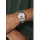 thumbnail image 3 of Reloj F20061/1 Festina Swiss Plata Hombre Automático, 3 of 5