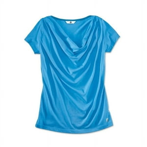 Bmw - Polera Mujer T-M Original
