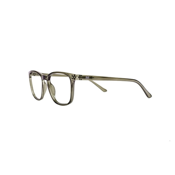 Buhu Loreley coral claro 2.0 | Lider