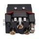 thumbnail image 4 of Contactor solenoide de molinete Lewmar 12 V de doble dirección, 4 of 5