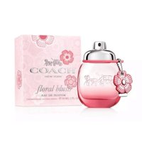 Coach - Floral Blush Edp 30Ml Mujer