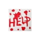 thumbnail image 4 of Set stickers 1u, producto surtido, 4 of 4