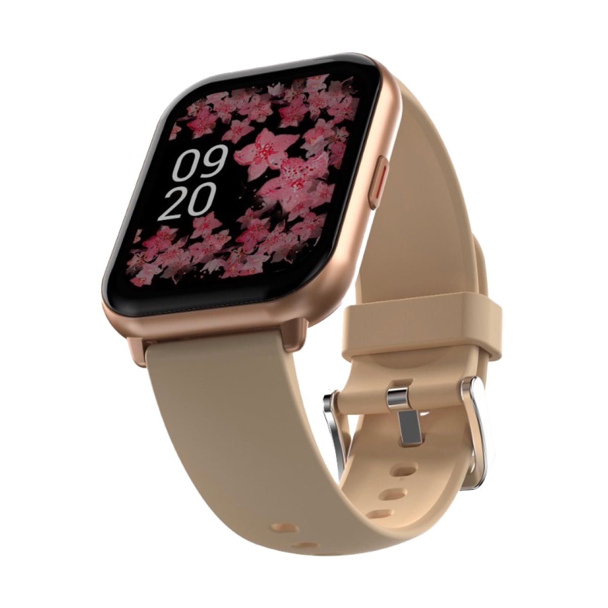 Smartwach Zone 2 Pink Hi Future