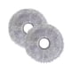 thumbnail image 1 of Set 2 Mopas Para Aspiradora Compatible Xiaomi X10 Plus, 1 of 3