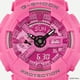 thumbnail image 3 of Reloj Mujer G-SHOCK GMA-S110BE-4ADR, 3 of 7
