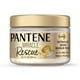 thumbnail image 1 of Mascarilla Capilar Pantene Miracle Rescue Intensive Bond Repair 300 ml, 1 of 3