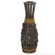 thumbnail image 2 of Florero Jarron Decorativo Florero Trenzado Moderno 50cm M11, 2 of 2