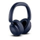 thumbnail image 1 of Auriculares inalámbricos PreSonus Eris HD6BT Over-Ear ANC Blue, 1 of 5