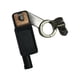 thumbnail image 3 of Sensor de Cable de negativo para coche 38920-Tba-A02 38920-Tba-A01 compatible con , duradero, profesional, fácil de instalar, alto, 3 of 5