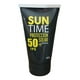 thumbnail image 1 of Bloqueador Solar Suntime 120 Ml Factor 50+, 1 of 2