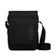 thumbnail image 1 of Bolso Porta Tablet Luzet, 1 of 3