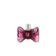 thumbnail image 2 of Perfume Mujer Bonbon Edp 50Ml, 2 of 2